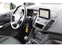Ford Transit Connect 1.5-100pk TDCi EcoBlue L2 Trend. Bijzonder nette, luxe en goed onderhouden Ford Connect. Airco, Cruise Controle, Trekhaak, Camera, Metallic lak, Pdc, Lmv, Laadruimte betimmerd etc.