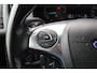 Ford Transit Connect 1.5-100pk TDCi EcoBlue L2 Trend. Bijzonder nette, luxe en goed onderhouden Ford Connect. Airco, Cruise Controle, Trekhaak, Camera, Metallic lak, Pdc, Lmv, Laadruimte betimmerd etc.