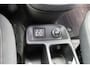 Ford Transit Connect 1.5-100pk TDCi EcoBlue L2 Trend. Bijzonder nette, luxe en goed onderhouden Ford Connect. Airco, Cruise Controle, Trekhaak, Camera, Metallic lak, Pdc, Lmv, Laadruimte betimmerd etc.