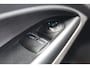 Ford Transit Connect 1.5-100pk TDCi EcoBlue L2 Trend. Bijzonder nette, luxe en goed onderhouden Ford Connect. Airco, Cruise Controle, Trekhaak, Camera, Metallic lak, Pdc, Lmv, Laadruimte betimmerd etc.