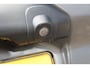 Ford Transit Connect 1.5-100pk TDCi EcoBlue L2 Trend. Bijzonder nette, luxe en goed onderhouden Ford Connect. Airco, Cruise Controle, Trekhaak, Camera, Metallic lak, Pdc, Lmv, Laadruimte betimmerd etc.