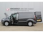 Ford Transit Connect 1.5-100pk TDCi EcoBlue L2 Trend. Bijzonder nette, luxe en goed onderhouden Ford Connect. Airco, Cruise Controle, Trekhaak, Camera, Metallic lak, Pdc, Lmv, Laadruimte betimmerd etc.