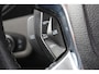 Ford Transit Connect 1.5-100pk TDCi EcoBlue L2 Trend. Bijzonder nette, luxe en goed onderhouden Ford Connect. Airco, Cruise Controle, Trekhaak, Camera, Metallic lak, Pdc, Lmv, Laadruimte betimmerd etc.