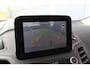 Ford Transit Connect 1.5-100pk TDCi EcoBlue L2 Trend. Bijzonder nette, luxe en goed onderhouden Ford Connect. Airco, Cruise Controle, Trekhaak, Camera, Metallic lak, Pdc, Lmv, Laadruimte betimmerd etc.