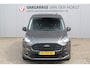 Ford Transit Connect 1.5-100pk TDCi EcoBlue L2 Trend. Bijzonder nette, luxe en goed onderhouden Ford Connect. Airco, Cruise Controle, Trekhaak, Camera, Metallic lak, Pdc, Lmv, Laadruimte betimmerd etc.