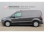 Ford Transit Connect 1.5-100pk TDCi EcoBlue L2 Trend. Bijzonder nette, luxe en goed onderhouden Ford Connect. Airco, Cruise Controle, Trekhaak, Camera, Metallic lak, Pdc, Lmv, Laadruimte betimmerd etc.