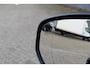 Ford Transit Connect 1.5-100pk TDCi EcoBlue L2 Trend. Bijzonder nette, luxe en goed onderhouden Ford Connect. Airco, Cruise Controle, Trekhaak, Camera, Metallic lak, Pdc, Lmv, Laadruimte betimmerd etc.