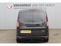 Ford Transit Connect 1.5-100pk TDCi EcoBlue L2 Trend. Bijzonder nette, luxe en goed onderhouden Ford Connect. Airco, Cruise Controle, Trekhaak, Camera, Metallic lak, Pdc, Lmv, Laadruimte betimmerd etc.
