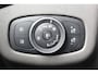 Ford Transit Connect 1.5-100pk TDCi EcoBlue L2 Trend. Bijzonder nette, luxe en goed onderhouden Ford Connect. Airco, Cruise Controle, Trekhaak, Camera, Metallic lak, Pdc, Lmv, Laadruimte betimmerd etc.