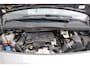 Ford Transit Connect 1.5-100pk TDCi EcoBlue L2 Trend. Bijzonder nette, luxe en goed onderhouden Ford Connect. Airco, Cruise Controle, Trekhaak, Camera, Metallic lak, Pdc, Lmv, Laadruimte betimmerd etc.