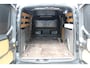 Ford Transit Connect 1.5-100pk TDCi EcoBlue L2 Trend. Bijzonder nette, luxe en goed onderhouden Ford Connect. Airco, Cruise Controle, Trekhaak, Camera, Metallic lak, Pdc, Lmv, Laadruimte betimmerd etc.