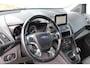 Ford Transit Connect 1.5-100pk TDCi EcoBlue L2 Trend. Bijzonder nette, luxe en goed onderhouden Ford Connect. Airco, Cruise Controle, Trekhaak, Camera, Metallic lak, Pdc, Lmv, Laadruimte betimmerd etc.
