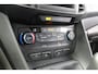 Ford Transit Connect 1.5-100pk TDCi EcoBlue L2 Trend. Bijzonder nette, luxe en goed onderhouden Ford Connect. Airco, Cruise Controle, Trekhaak, Camera, Metallic lak, Pdc, Lmv, Laadruimte betimmerd etc.
