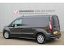 Ford Transit Connect 1.5-100pk TDCi EcoBlue L2 Trend. Bijzonder nette, luxe en goed onderhouden Ford Connect. Airco, Cruise Controle, Trekhaak, Camera, Metallic lak, Pdc, Lmv, Laadruimte betimmerd etc.