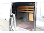 Ford Transit Connect 1.5-100pk TDCi EcoBlue L2 Trend. Bijzonder nette, luxe en goed onderhouden Ford Connect. Airco, Cruise Controle, Trekhaak, Camera, Metallic lak, Pdc, Lmv, Laadruimte betimmerd etc.