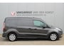 Ford Transit Connect 1.5-100pk TDCi EcoBlue L2 Trend. Bijzonder nette, luxe en goed onderhouden Ford Connect. Airco, Cruise Controle, Trekhaak, Camera, Metallic lak, Pdc, Lmv, Laadruimte betimmerd etc.