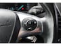 Ford Transit Connect 1.5-100pk TDCi EcoBlue L2 Trend. Bijzonder nette, luxe en goed onderhouden Ford Connect. Airco, Cruise Controle, Trekhaak, Camera, Metallic lak, Pdc, Lmv, Laadruimte betimmerd etc.