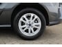 Ford Transit Connect 1.5-100pk TDCi EcoBlue L2 Trend. Bijzonder nette, luxe en goed onderhouden Ford Connect. Airco, Cruise Controle, Trekhaak, Camera, Metallic lak, Pdc, Lmv, Laadruimte betimmerd etc.