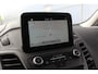 Ford Transit Connect 1.5-100pk TDCi EcoBlue L2 Trend. Bijzonder nette, luxe en goed onderhouden Ford Connect. Airco, Cruise Controle, Trekhaak, Camera, Metallic lak, Pdc, Lmv, Laadruimte betimmerd etc.