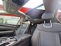 Hyundai Tucson 1.6 T-GDI PHEV Premium Sky 4WD | Full Options! | Dealer onderhouden! | Trekhaak | Pano | Leder | LED | Blindspot |