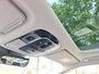 Hyundai Tucson 1.6 T-GDI PHEV Premium Sky 4WD | Full Options! | Dealer onderhouden! | Trekhaak | Pano | Leder | LED | Blindspot |