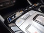 Hyundai Tucson 1.6 T-GDI PHEV Premium Sky 4WD | Full Options! | Dealer onderhouden! | Trekhaak | Pano | Leder | LED | Blindspot |