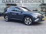 Hyundai Tucson 1.6 T-GDI PHEV Premium Sky 4WD | Full Options! | Dealer onderhouden! | Trekhaak | Pano | Leder | LED | Blindspot |
