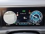 Hyundai Tucson 1.6 T-GDI PHEV Premium Sky 4WD | Full Options! | Dealer onderhouden! | Trekhaak | Pano | Leder | LED | Blindspot |