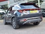 Hyundai Tucson 1.6 T-GDI PHEV Premium Sky 4WD | Full Options! | Dealer onderhouden! | Trekhaak | Pano | Leder | LED | Blindspot |