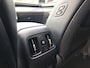Hyundai Tucson 1.6 T-GDI PHEV Premium Sky 4WD | Full Options! | Dealer onderhouden! | Trekhaak | Pano | Leder | LED | Blindspot |