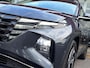Hyundai Tucson 1.6 T-GDI PHEV Premium Sky 4WD | Full Options! | Dealer onderhouden! | Trekhaak | Pano | Leder | LED | Blindspot |