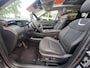 Hyundai Tucson 1.6 T-GDI PHEV Premium Sky 4WD | Full Options! | Dealer onderhouden! | Trekhaak | Pano | Leder | LED | Blindspot |