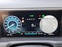 Hyundai Tucson 1.6 T-GDI PHEV Premium Sky 4WD | Full Options! | Dealer onderhouden! | Trekhaak | Pano | Leder | LED | Blindspot |