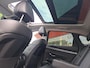 Hyundai Tucson 1.6 T-GDI PHEV Premium Sky 4WD | Full Options! | Dealer onderhouden! | Trekhaak | Pano | Leder | LED | Blindspot |