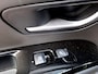 Hyundai Tucson 1.6 T-GDI PHEV Premium Sky 4WD | Full Options! | Dealer onderhouden! | Trekhaak | Pano | Leder | LED | Blindspot |