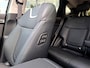Hyundai Tucson 1.6 T-GDI PHEV Premium Sky 4WD | Full Options! | Dealer onderhouden! | Trekhaak | Pano | Leder | LED | Blindspot |