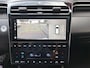 Hyundai Tucson 1.6 T-GDI PHEV Premium Sky 4WD | Full Options! | Dealer onderhouden! | Trekhaak | Pano | Leder | LED | Blindspot |