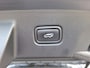 Hyundai Tucson 1.6 T-GDI PHEV Premium Sky 4WD | Full Options! | Dealer onderhouden! | Trekhaak | Pano | Leder | LED | Blindspot |