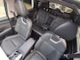 Hyundai Tucson 1.6 T-GDI PHEV Premium Sky 4WD | Full Options! | Dealer onderhouden! | Trekhaak | Pano | Leder | LED | Blindspot |