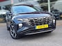 Hyundai Tucson 1.6 T-GDI PHEV Premium Sky 4WD | Full Options! | Dealer onderhouden! | Trekhaak | Pano | Leder | LED | Blindspot |