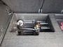 Hyundai Tucson 1.6 T-GDI PHEV Premium Sky 4WD | Full Options! | Dealer onderhouden! | Trekhaak | Pano | Leder | LED | Blindspot |