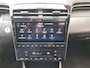 Hyundai Tucson 1.6 T-GDI PHEV Premium Sky 4WD | Full Options! | Dealer onderhouden! | Trekhaak | Pano | Leder | LED | Blindspot |