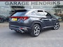 Hyundai Tucson 1.6 T-GDI PHEV Premium Sky 4WD | Full Options! | Dealer onderhouden! | Trekhaak | Pano | Leder | LED | Blindspot |