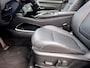 Hyundai Tucson 1.6 T-GDI PHEV Premium Sky 4WD | Full Options! | Dealer onderhouden! | Trekhaak | Pano | Leder | LED | Blindspot |
