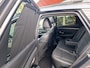Hyundai Tucson 1.6 T-GDI PHEV Premium Sky 4WD | Full Options! | Dealer onderhouden! | Trekhaak | Pano | Leder | LED | Blindspot |