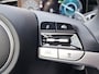 Hyundai Tucson 1.6 T-GDI PHEV Premium Sky 4WD | Full Options! | Dealer onderhouden! | Trekhaak | Pano | Leder | LED | Blindspot |