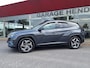 Hyundai Tucson 1.6 T-GDI PHEV Premium Sky 4WD | Full Options! | Dealer onderhouden! | Trekhaak | Pano | Leder | LED | Blindspot |