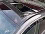 Hyundai Tucson 1.6 T-GDI PHEV Premium Sky 4WD | Full Options! | Dealer onderhouden! | Trekhaak | Pano | Leder | LED | Blindspot |