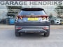Hyundai Tucson 1.6 T-GDI PHEV Premium Sky 4WD | Full Options! | Dealer onderhouden! | Trekhaak | Pano | Leder | LED | Blindspot |