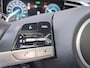 Hyundai Tucson 1.6 T-GDI PHEV Premium Sky 4WD | Full Options! | Dealer onderhouden! | Trekhaak | Pano | Leder | LED | Blindspot |